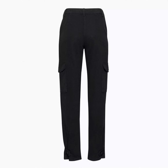 Wilfred Free Modern Cargo Pant - Picture 8 of 8